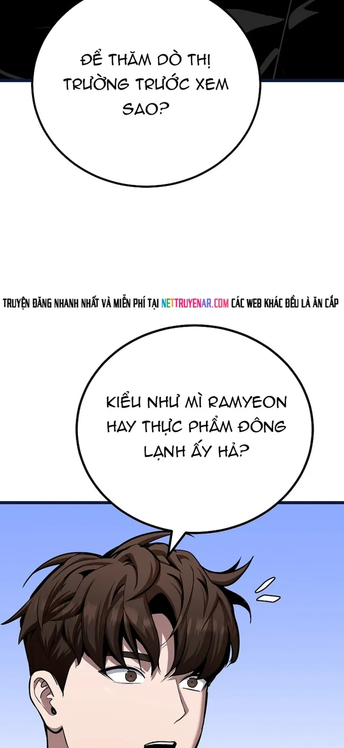 Level 1 Player Chap 130 - Next Chap 131