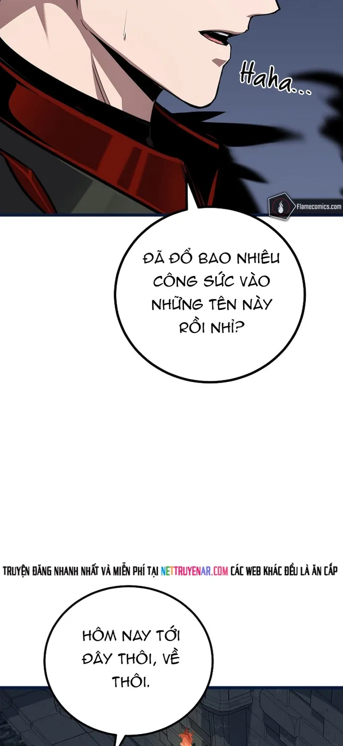 Level 1 Player Chap 130 - Next Chap 131