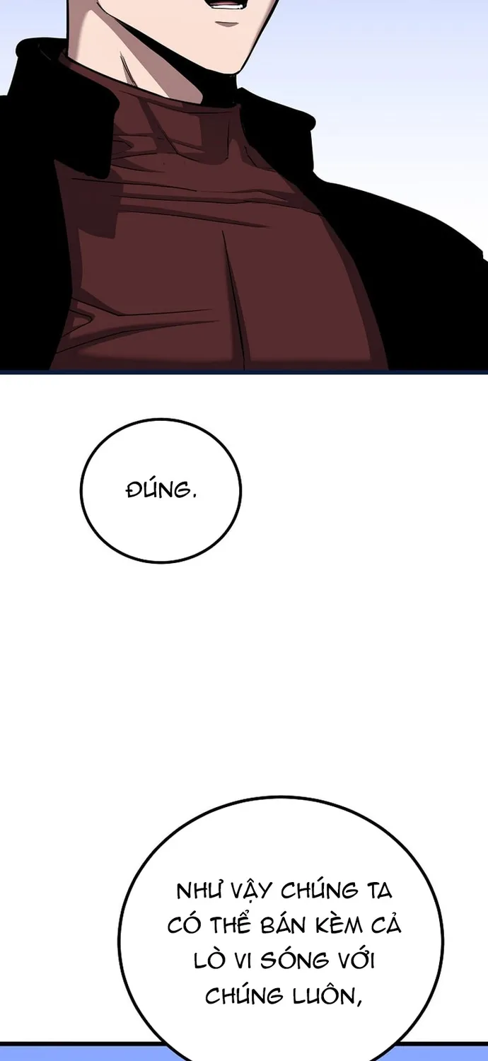 Level 1 Player Chap 130 - Next Chap 131