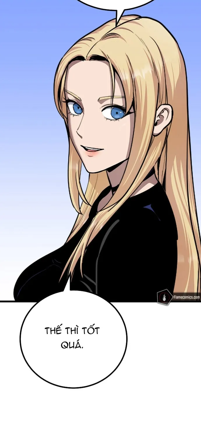 Level 1 Player Chap 130 - Next Chap 131