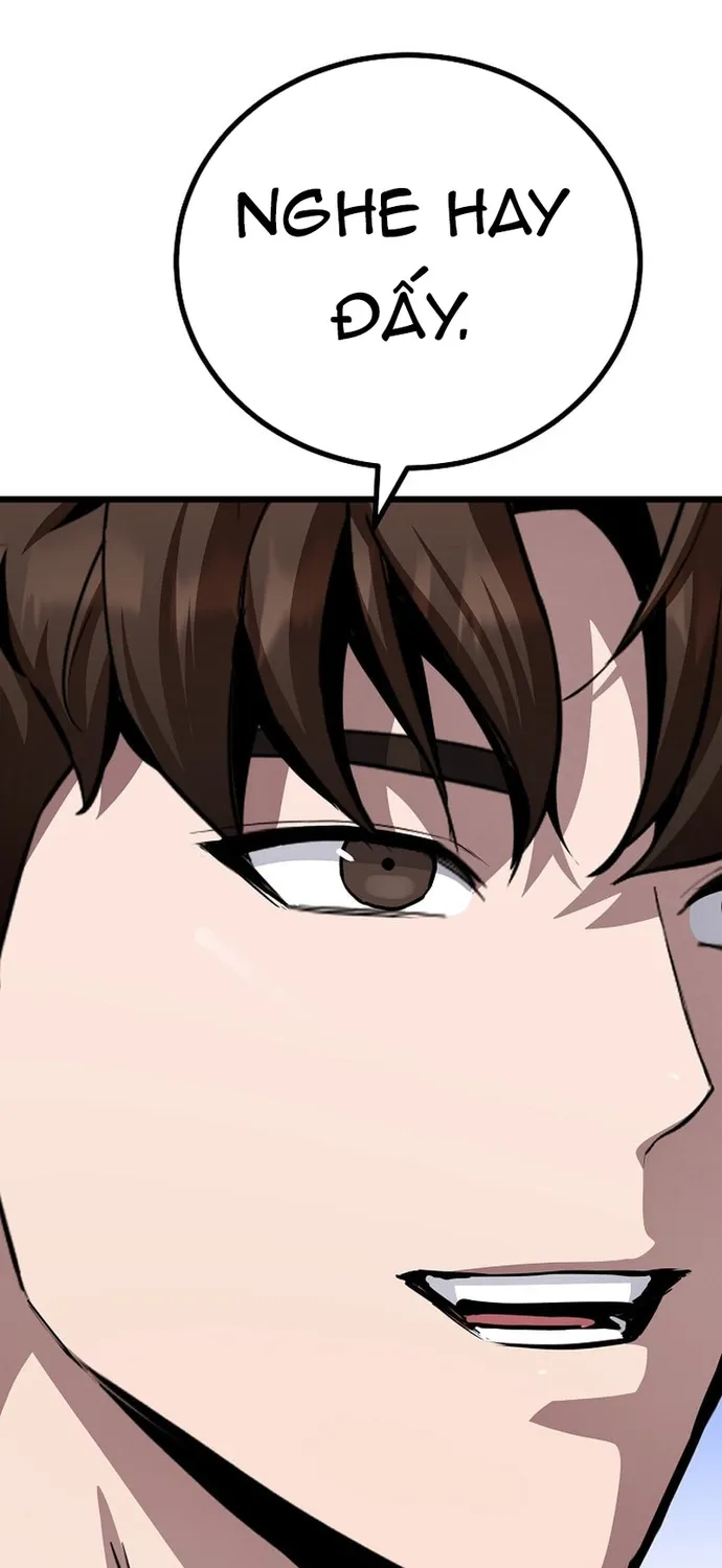 Level 1 Player Chap 130 - Next Chap 131