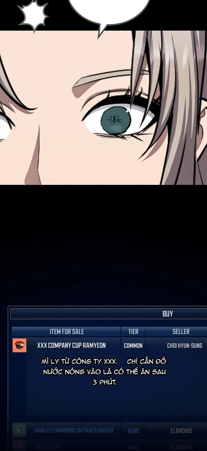 Level 1 Player Chap 130 - Next Chap 131