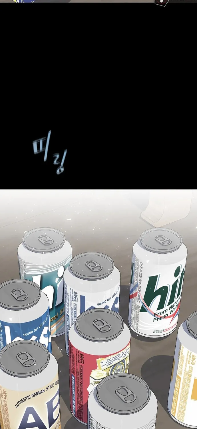 Level 1 Player Chap 130 - Next Chap 131