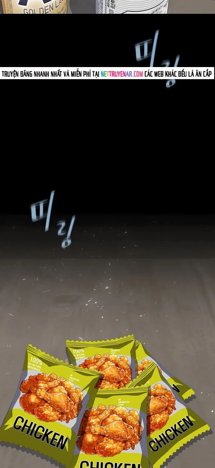 Level 1 Player Chap 130 - Next Chap 131