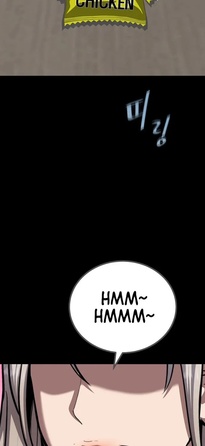 Level 1 Player Chap 130 - Next Chap 131