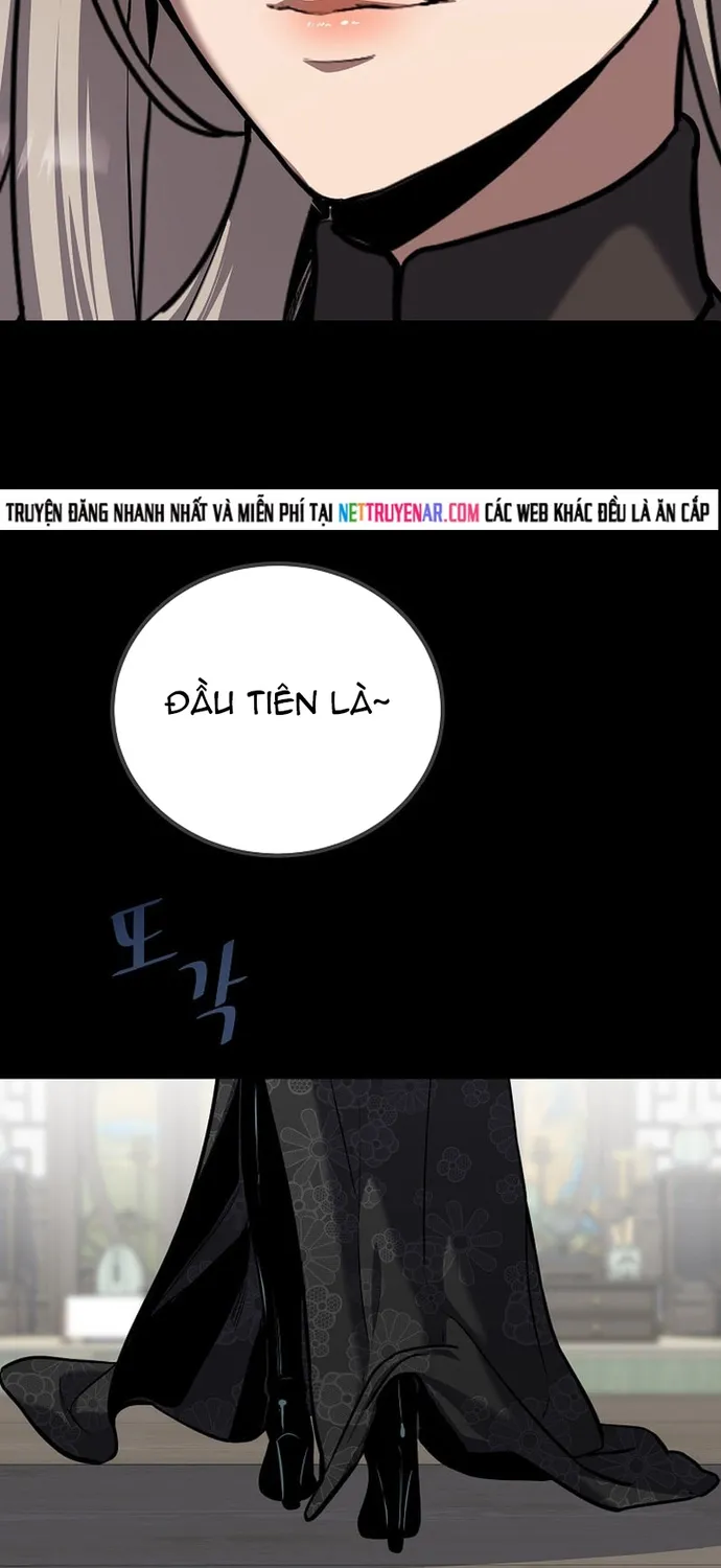 Level 1 Player Chap 130 - Next Chap 131