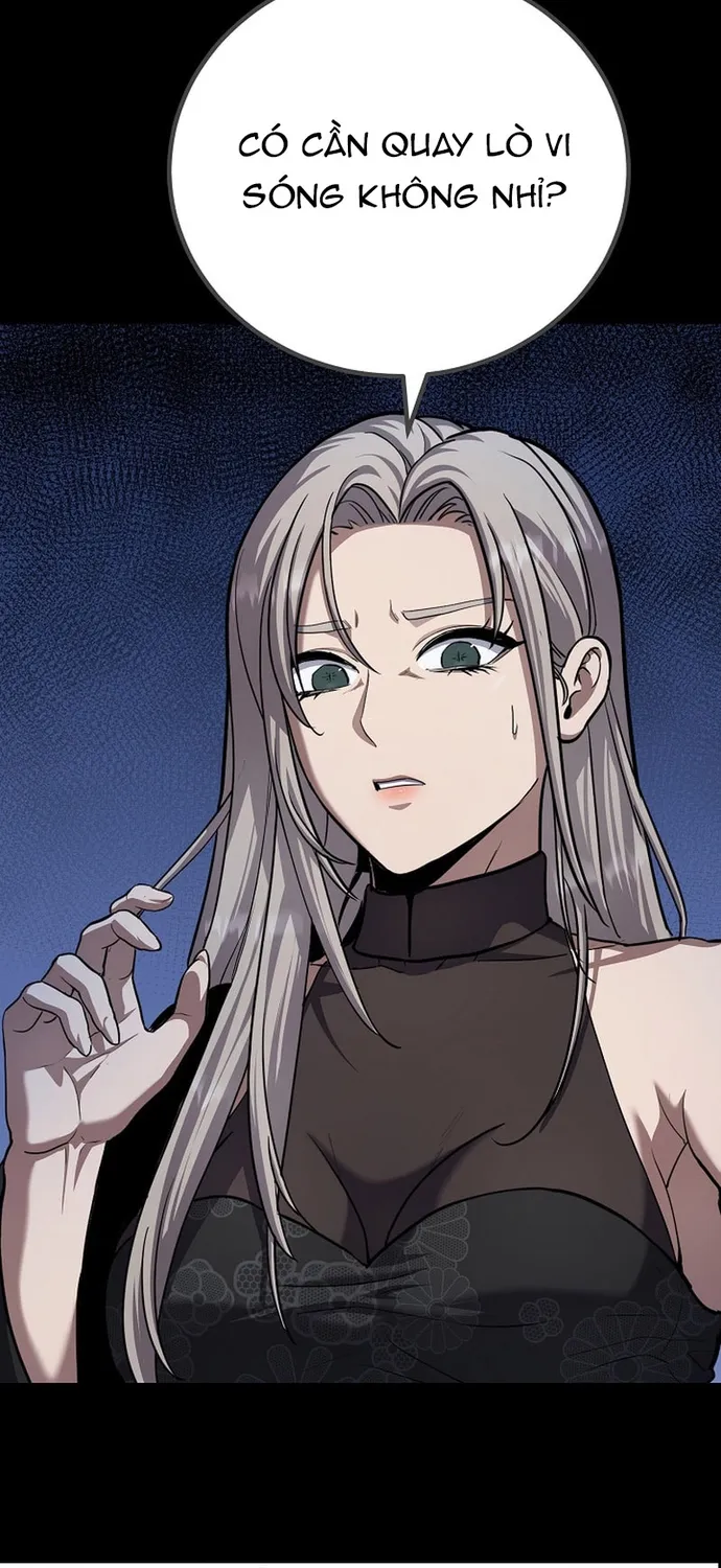 Level 1 Player Chap 130 - Next Chap 131