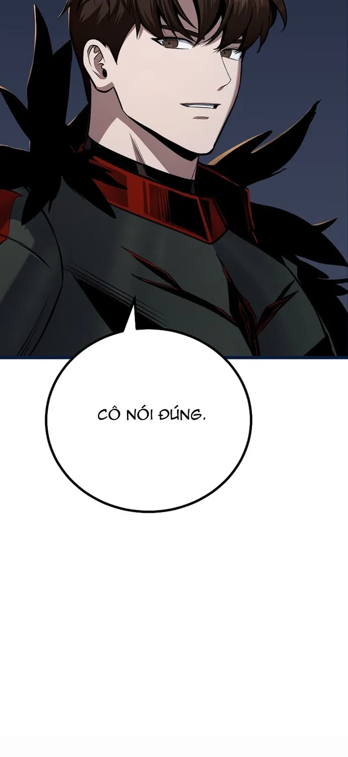 Level 1 Player Chap 130 - Next Chap 131