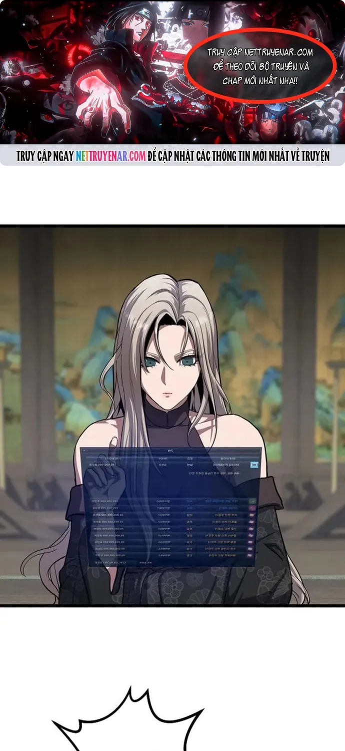 Level 1 Player Chap 131 - Next Chap 132