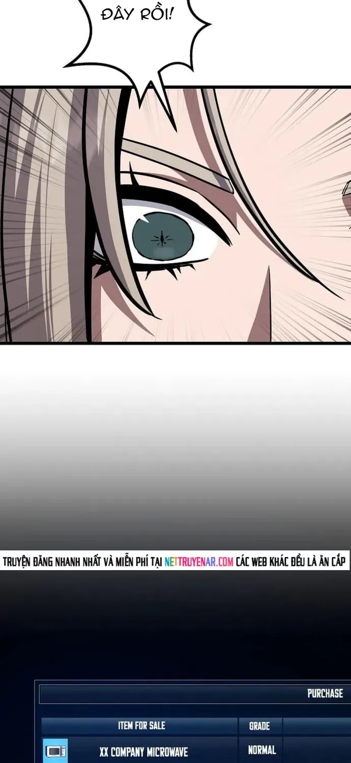 Level 1 Player Chap 131 - Next Chap 132