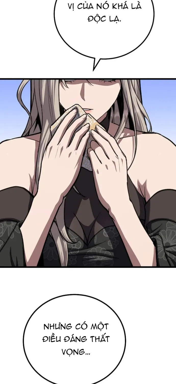 Level 1 Player Chap 131 - Next Chap 132