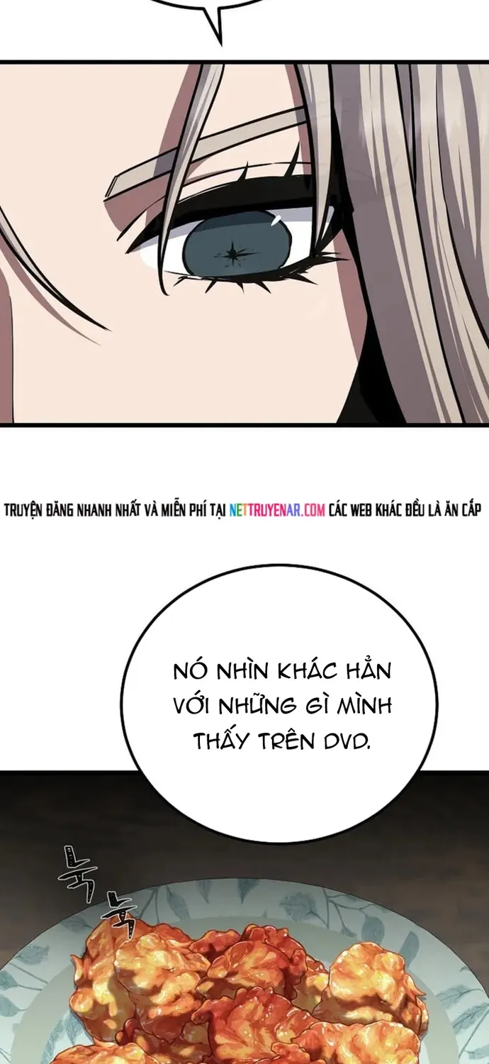 Level 1 Player Chap 131 - Next Chap 132