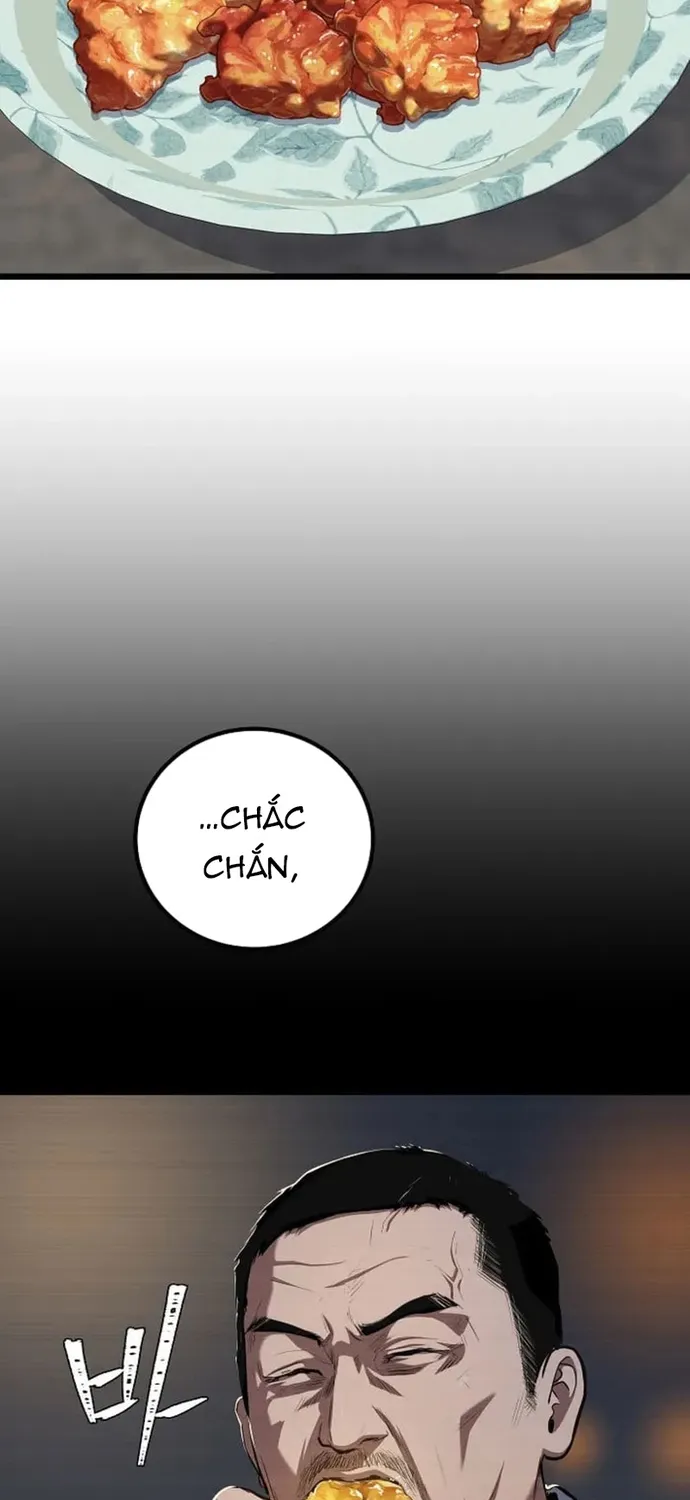 Level 1 Player Chap 131 - Next Chap 132