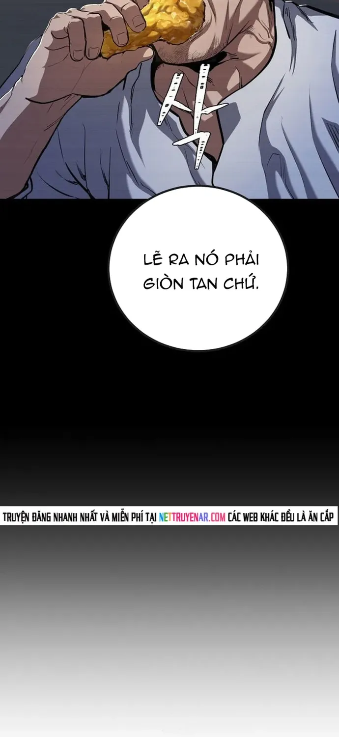 Level 1 Player Chap 131 - Next Chap 132