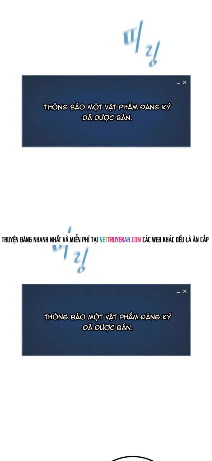 Level 1 Player Chap 131 - Next Chap 132