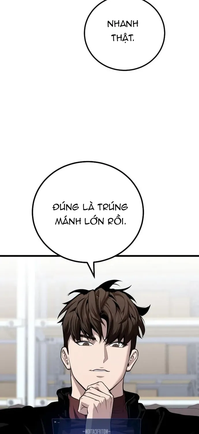 Level 1 Player Chap 131 - Next Chap 132