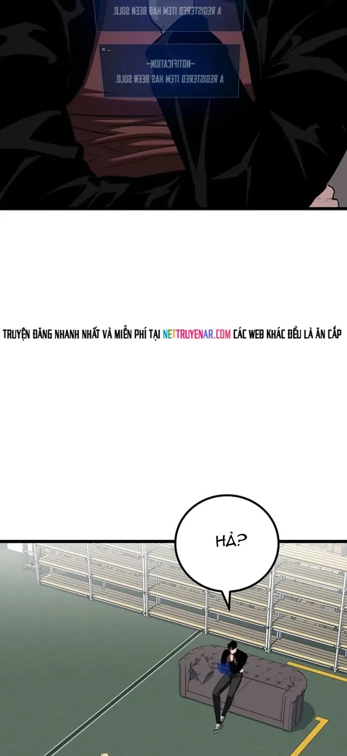 Level 1 Player Chap 131 - Next Chap 132