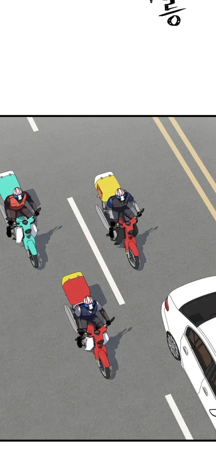 Level 1 Player Chap 131 - Next Chap 132