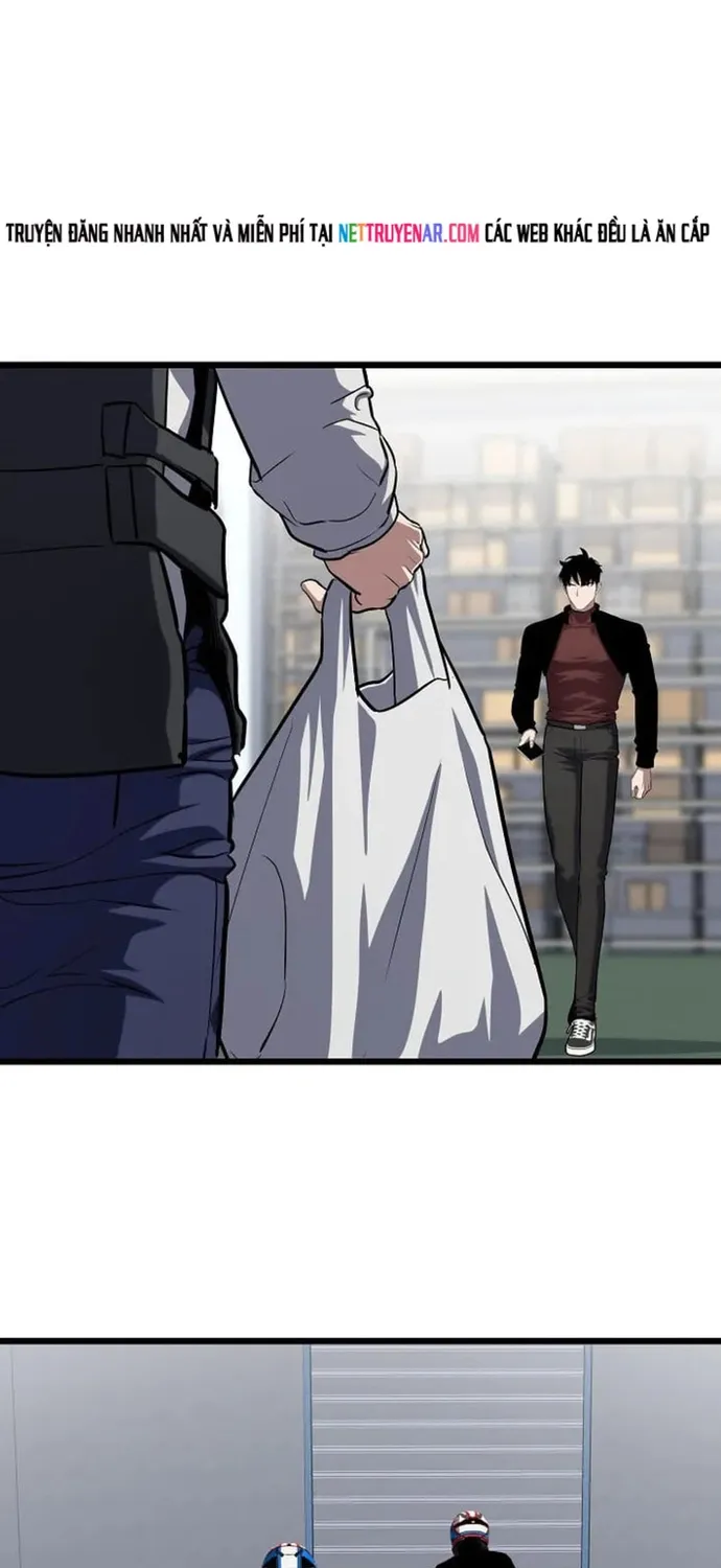 Level 1 Player Chap 131 - Next Chap 132