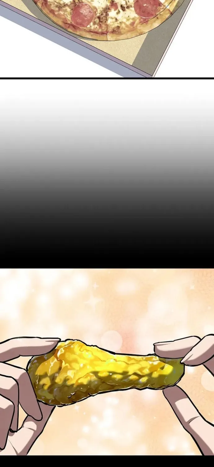 Level 1 Player Chap 131 - Next Chap 132