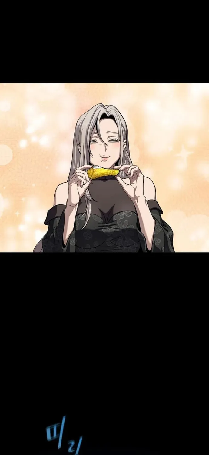 Level 1 Player Chap 131 - Next Chap 132