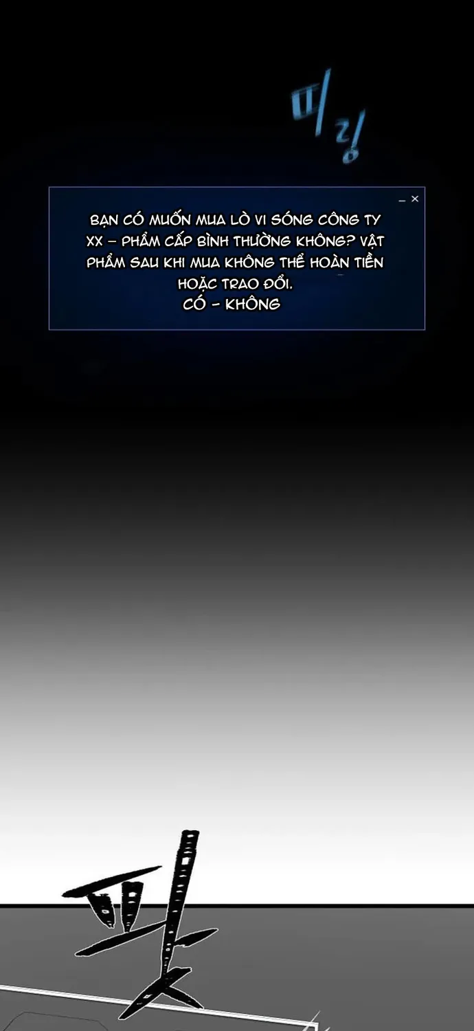 Level 1 Player Chap 131 - Next Chap 132