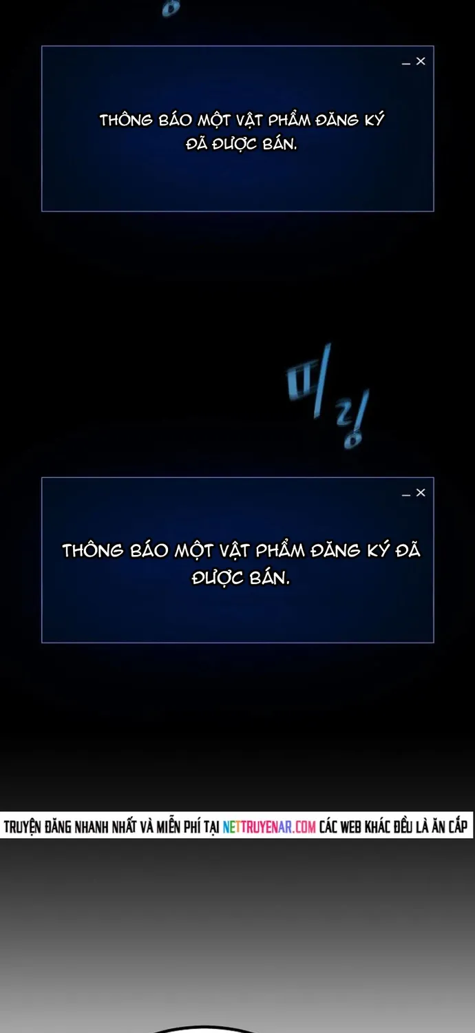 Level 1 Player Chap 131 - Next Chap 132