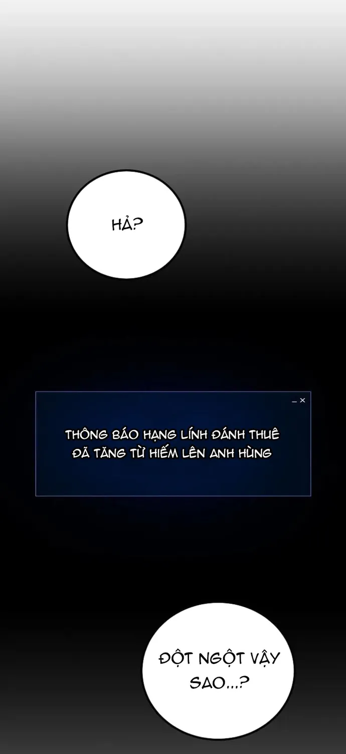 Level 1 Player Chap 131 - Next Chap 132