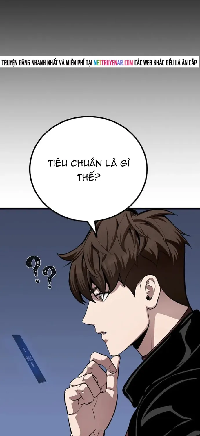 Level 1 Player Chap 131 - Next Chap 132