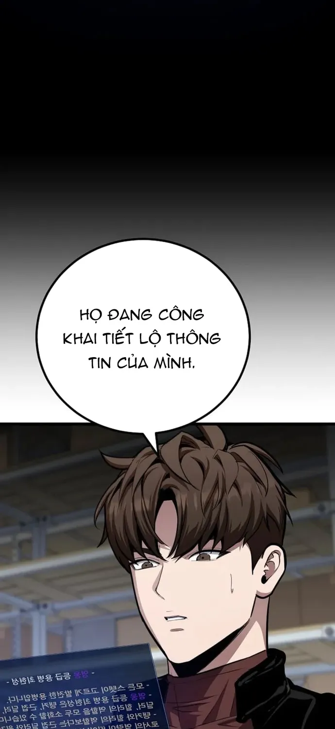 Level 1 Player Chap 131 - Next Chap 132