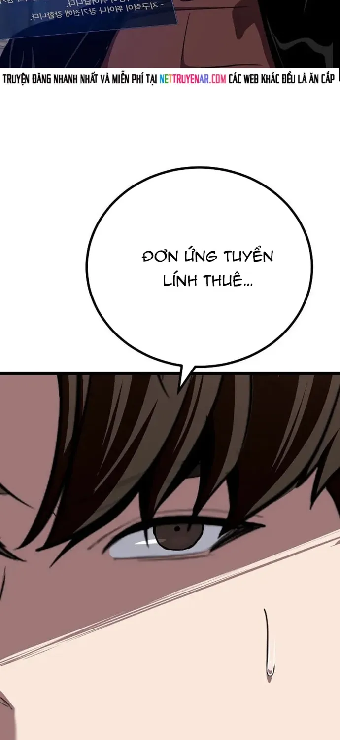 Level 1 Player Chap 131 - Next Chap 132