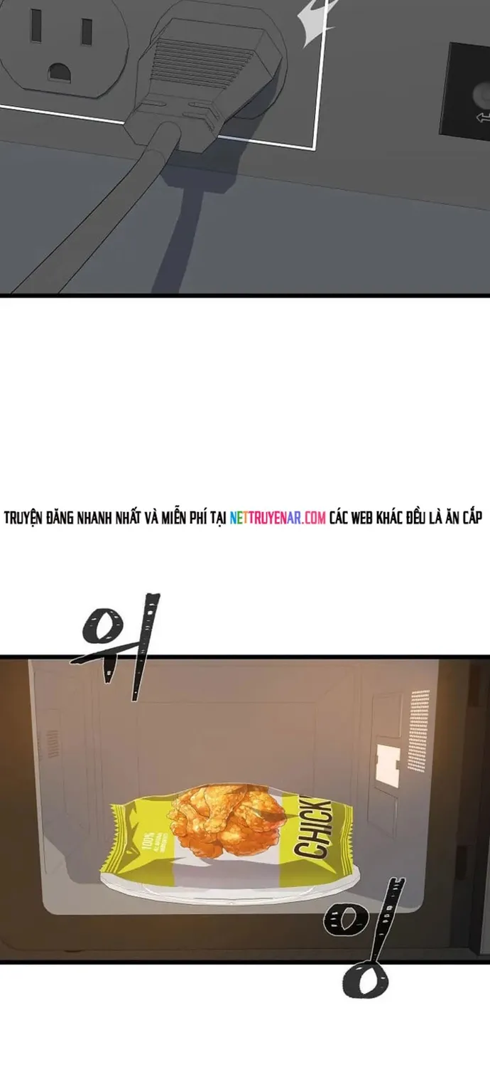 Level 1 Player Chap 131 - Next Chap 132