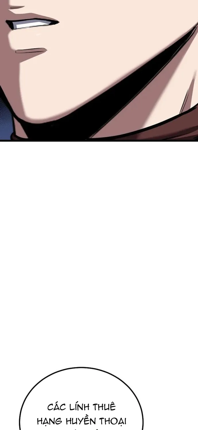 Level 1 Player Chap 131 - Next Chap 132