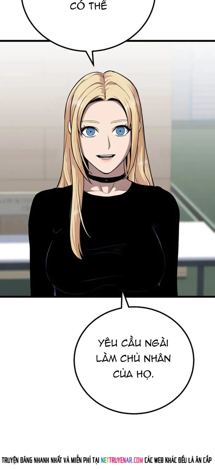 Level 1 Player Chap 131 - Next Chap 132