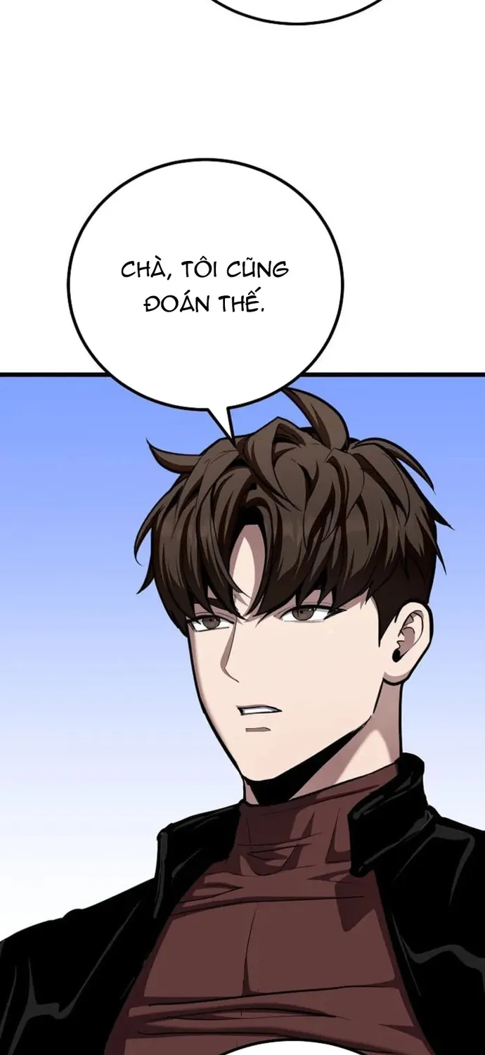 Level 1 Player Chap 131 - Next Chap 132