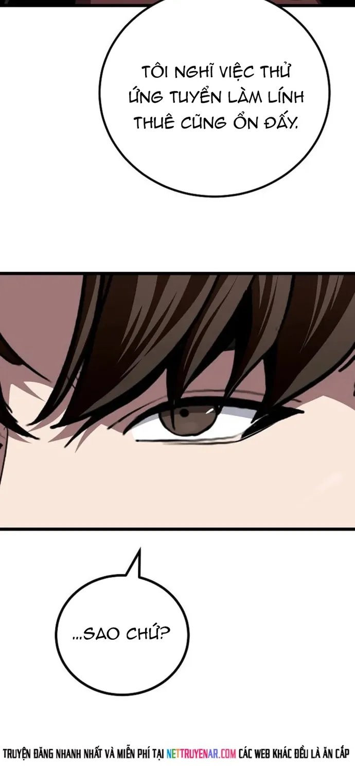 Level 1 Player Chap 131 - Next Chap 132