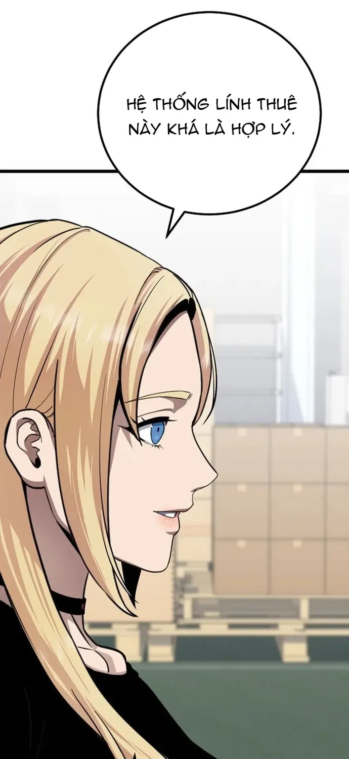 Level 1 Player Chap 131 - Next Chap 132