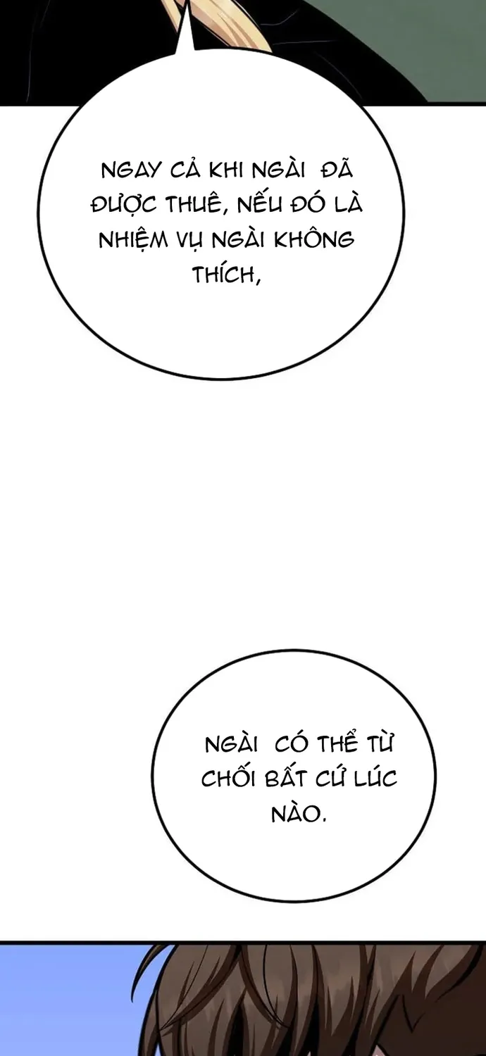 Level 1 Player Chap 131 - Next Chap 132