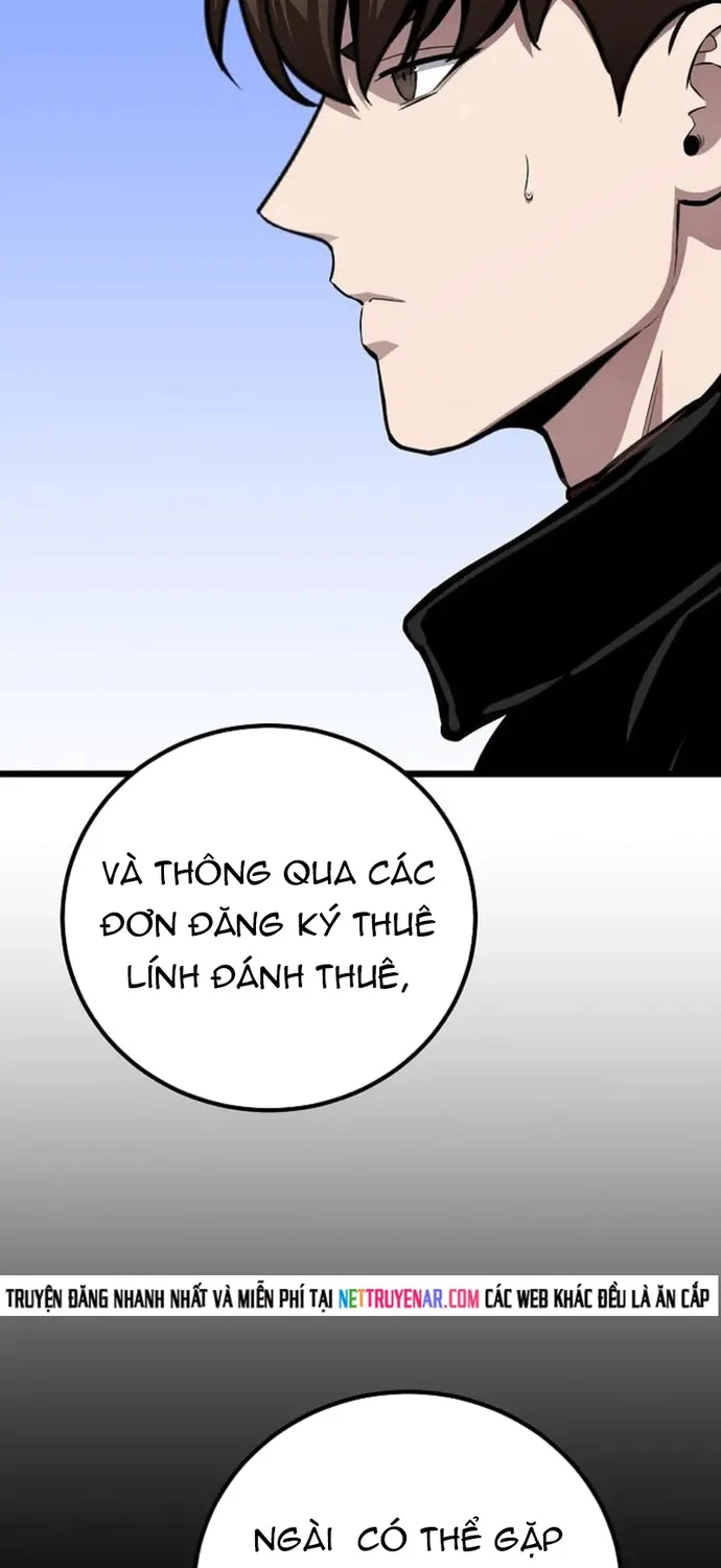 Level 1 Player Chap 131 - Next Chap 132