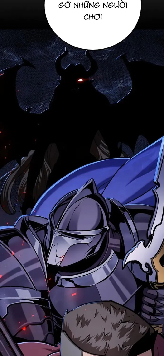 Level 1 Player Chap 131 - Next Chap 132