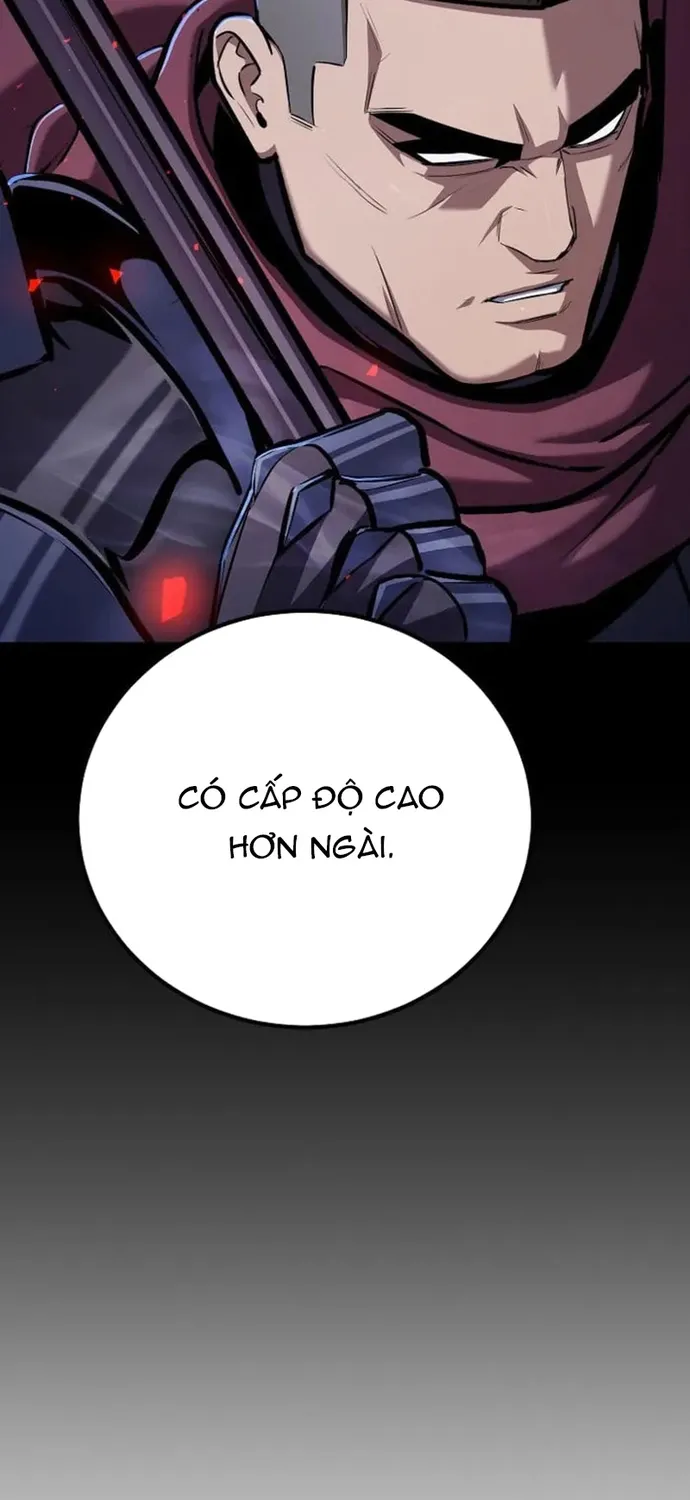 Level 1 Player Chap 131 - Next Chap 132