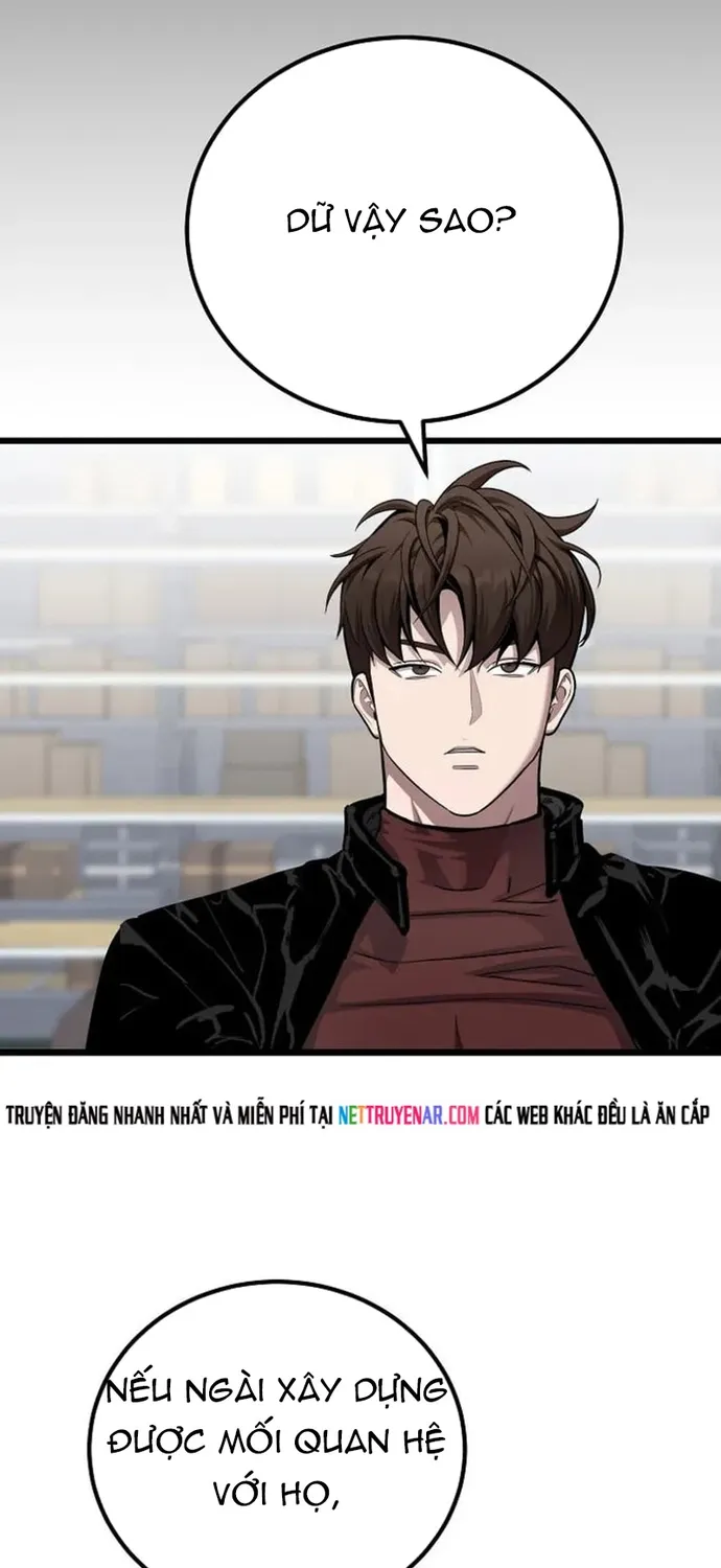 Level 1 Player Chap 131 - Next Chap 132