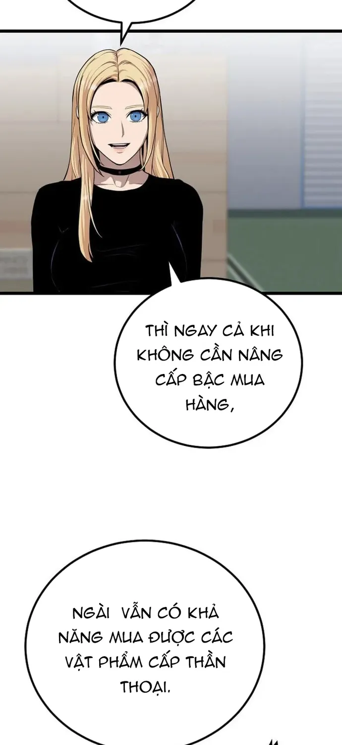 Level 1 Player Chap 131 - Next Chap 132