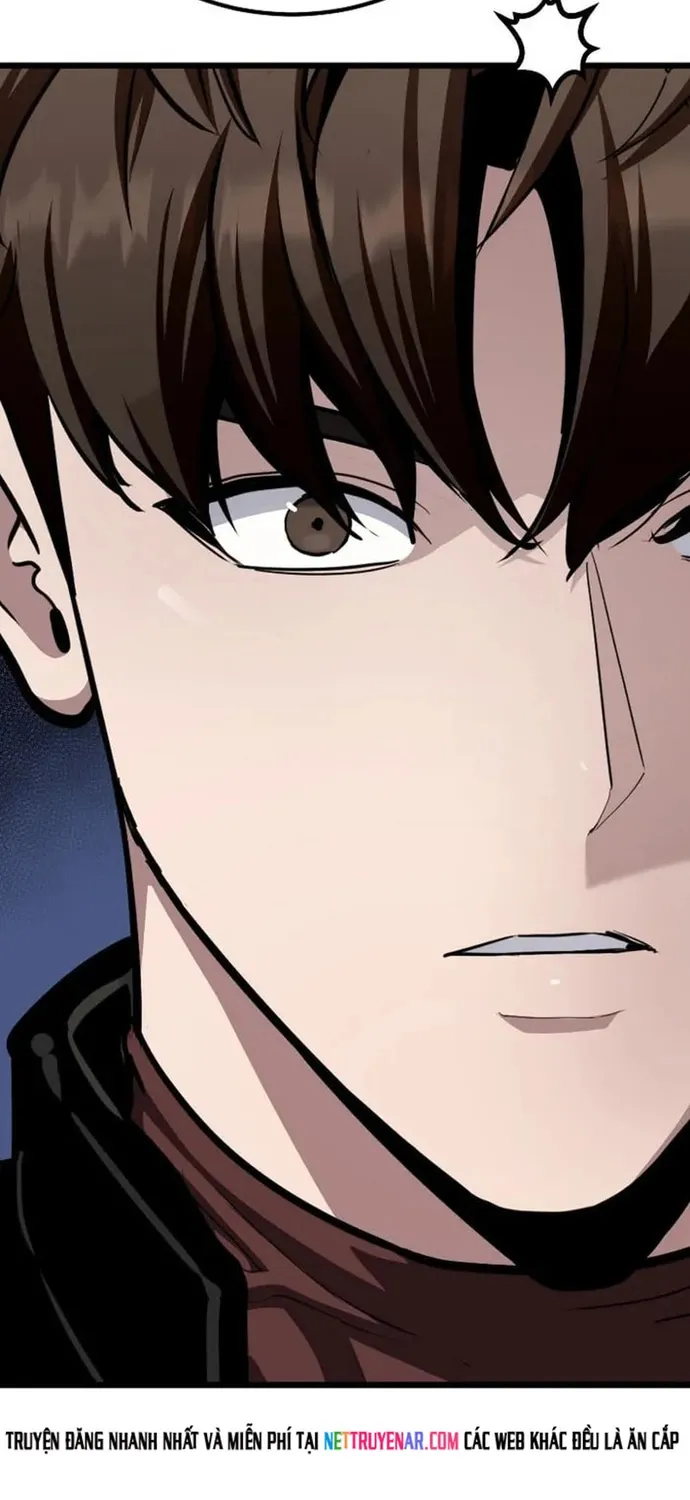 Level 1 Player Chap 131 - Next Chap 132