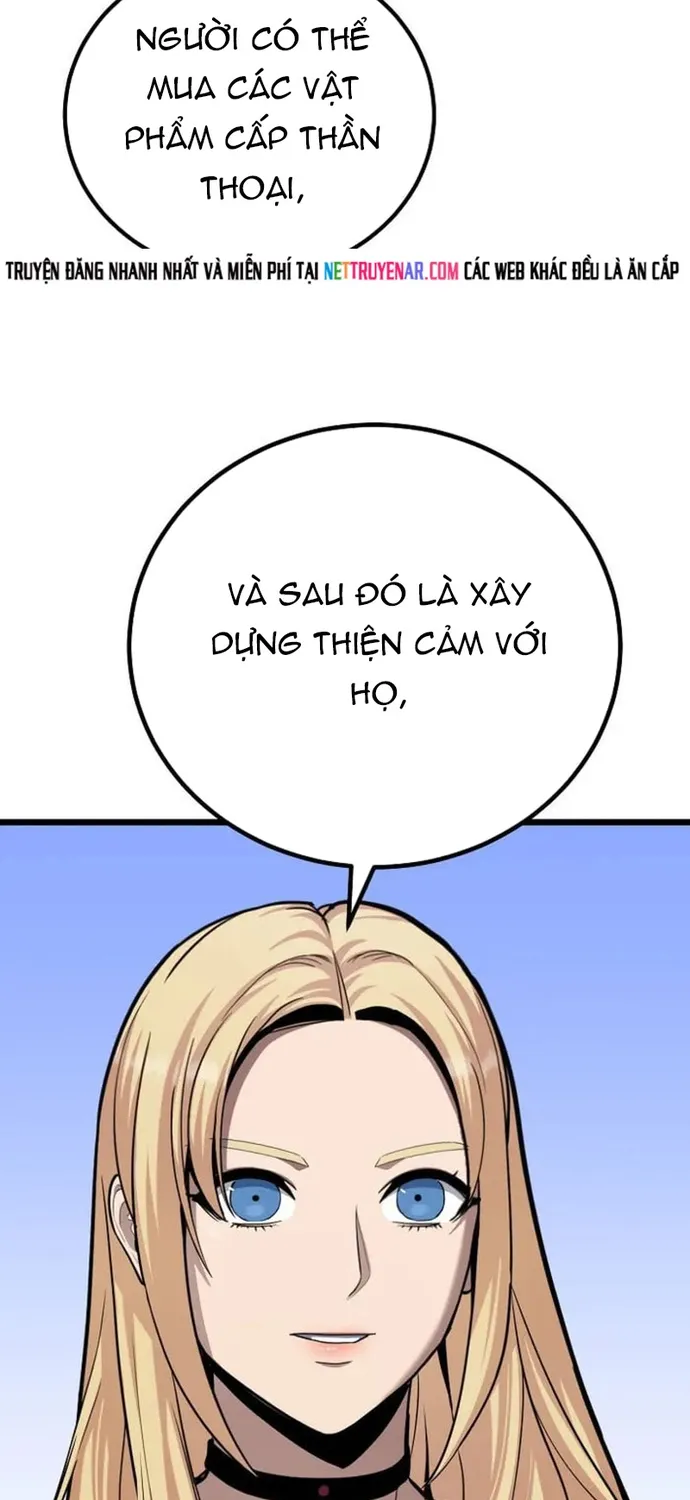 Level 1 Player Chap 131 - Next Chap 132