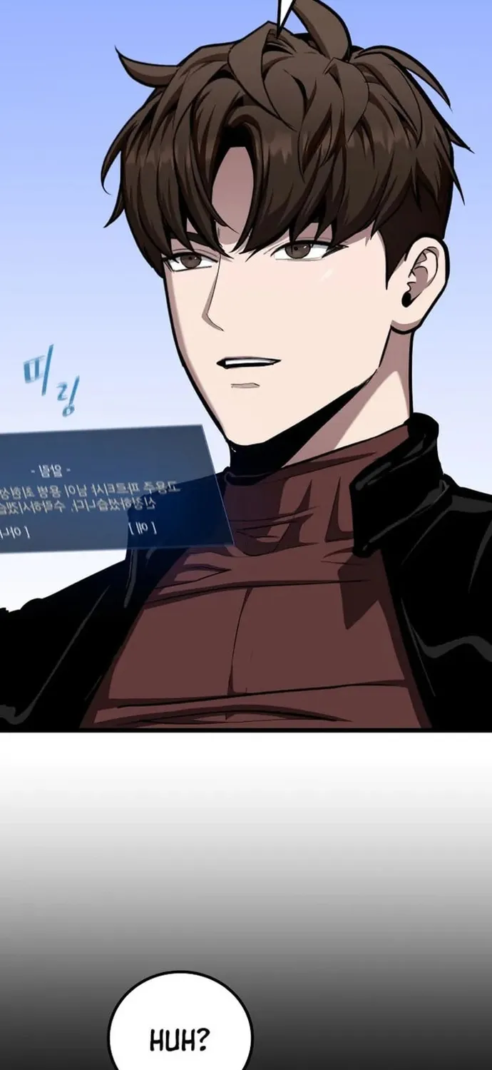 Level 1 Player Chap 131 - Next Chap 132