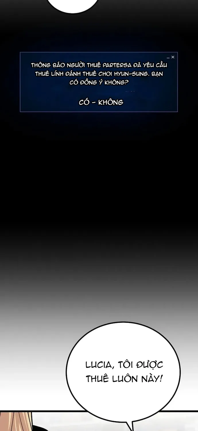 Level 1 Player Chap 131 - Next Chap 132