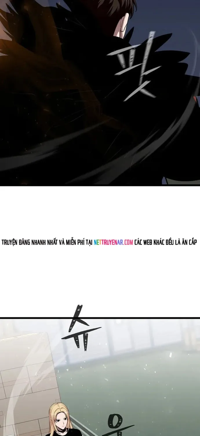 Level 1 Player Chap 131 - Next Chap 132