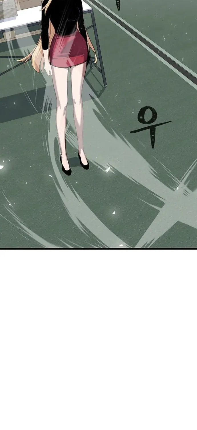 Level 1 Player Chap 131 - Next Chap 132