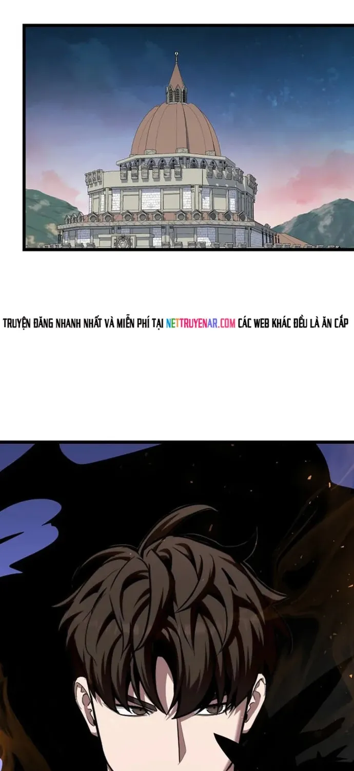 Level 1 Player Chap 131 - Next Chap 132